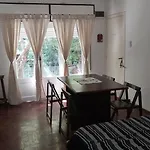 Luminoso Departamento