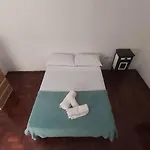 Luminoso Departamento