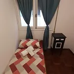 Luminoso Departamento